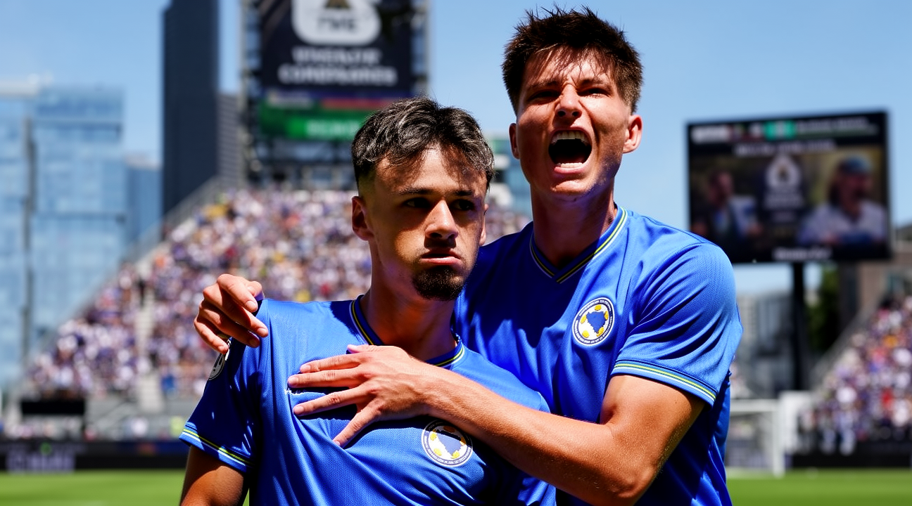 2026世界杯足球投注 - 2026世界杯足球投注